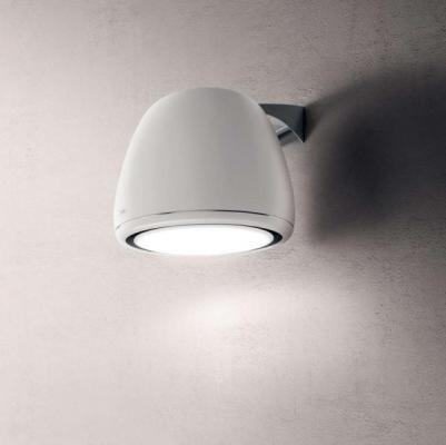 Edith Classic /F/50 – фото 1