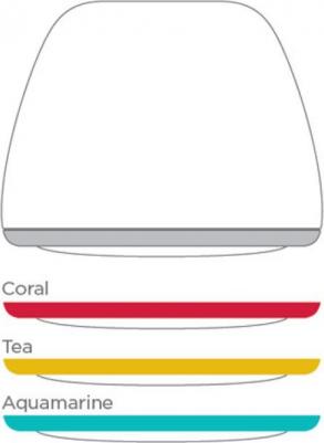 Edith Classic /F/50 – фото 11