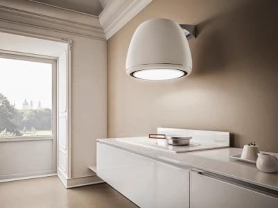 Edith Classic /F/50 – фото 15