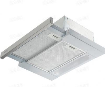 Elite 14 LUX Grix/A/50 – фото 2