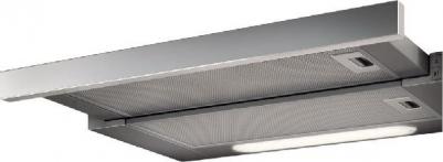 Elite 14 LUX Grix/A/50 – фото 3