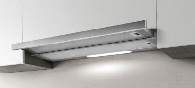 Elite 14 LUX Grix/A/50 – фото 8