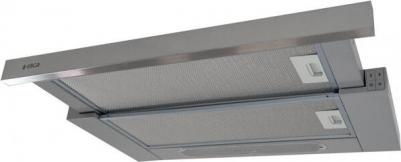 Elite 14 LUX Grix/A/50 – фото 10