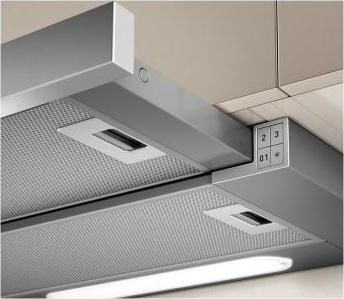 Elite 14 LUX Grix/A/50 – фото 14