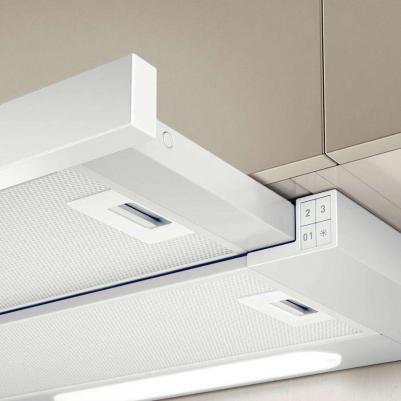 Elite 14 LUX Grvtwh/A/60 – фото 3