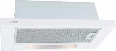 Elite 14 LUX Grvtwh/A/60 – фото 9