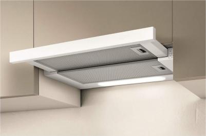 Elite 14 LUX Grvtwh/A/60 – фото 10