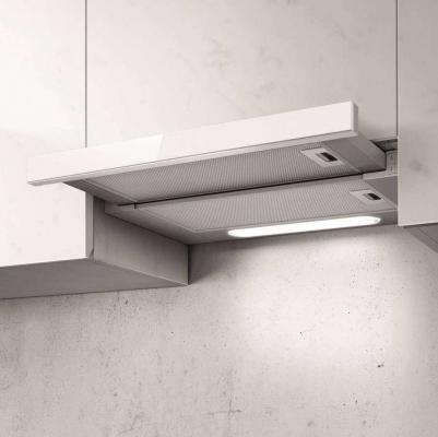 Elite 14 LUX Grvtwh/A/60 – фото 12