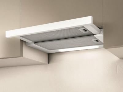 Elite 14 LUX WH/A/60 – фото 16