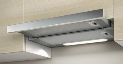 Elite 14 LUX WH/A/60 – фото 18