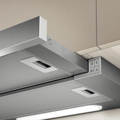 Elite 14 LUX WH/A/60 – фото 19