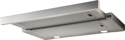 Elite 26 IX/A/60 – фото 16