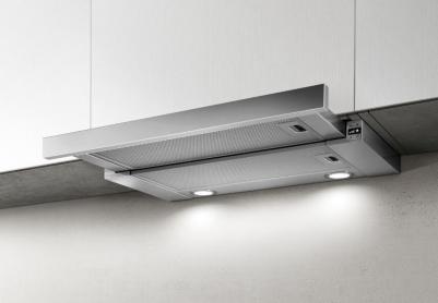 Elite 26 IX/A/60 – фото 18