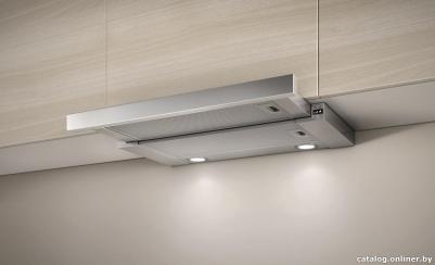 Elite 26 IX/A/60 – фото 19