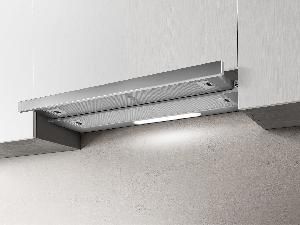 Elite 35 Grix/A/60 – фото 2