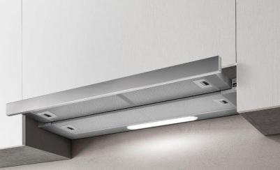 Elite 35 Grix/A/60 – фото 3