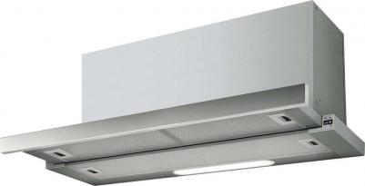 Elite 35 Grix/A/60 – фото 16