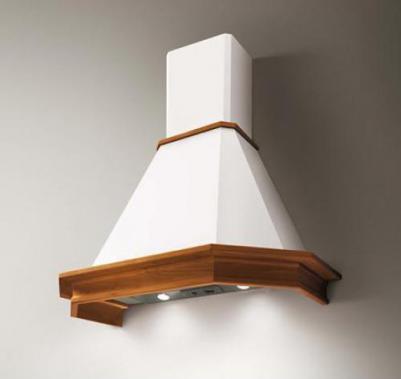 Emerald WH/A/90 – фото 4