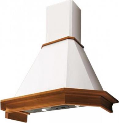 Emerald WH/A/90 – фото 7