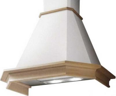 Emerald WH/A/90 – фото 12