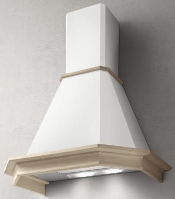 Emerald WH/A/90 – фото 17