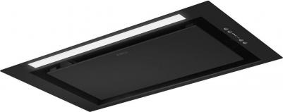 Era C BL/A/52 – фото 12