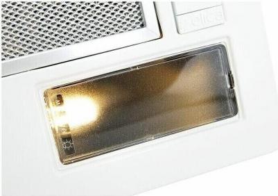 Era C BL/A/52 – фото 18