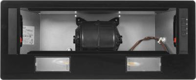 Era C BL/A/72 – фото 1