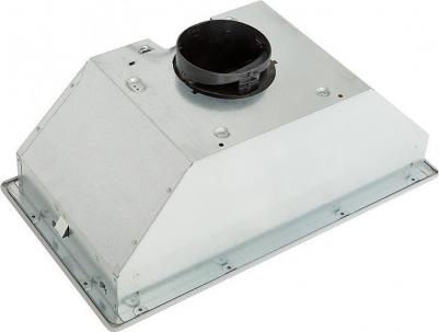 ERA C IX/A/52 – фото 3