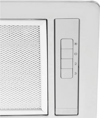 Era C IX/A/72 – фото 2