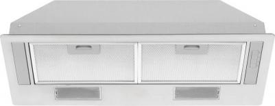 Era C IX/A/72 – фото 5