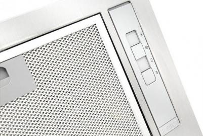 Era C IX/A/72 – фото 8