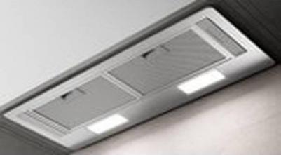 Era C IX/A/72 – фото 12