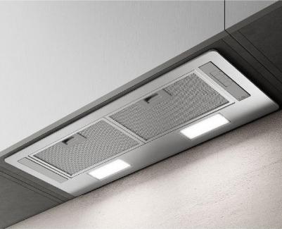 Era C IX/A/72 – фото 15