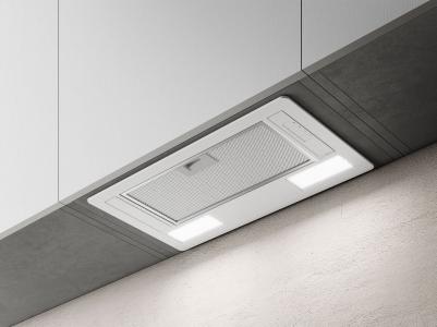 ERA C WH/A/52 – фото 4