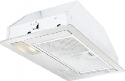 ERA C WH/A/52 – фото 11