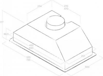 ERA C WH/A/52 – фото 12