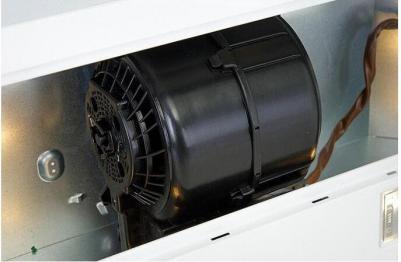 ERA C WH/A/52 – фото 20