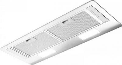 Era C WH/A/72 – фото 2