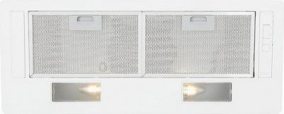 Era C WH/A/72 – фото 8
