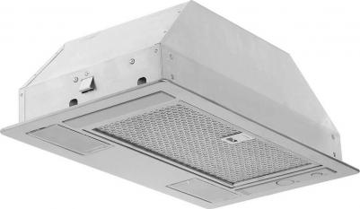 Era S IX/A/52 – фото 15