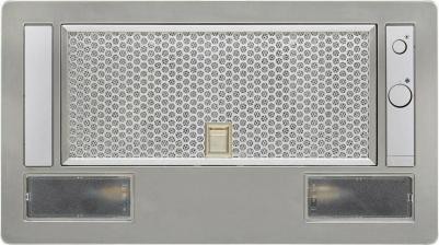 Era S IX/A/52 – фото 19