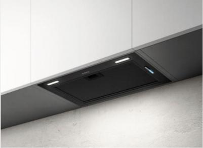 Fold BL MAT/A/52 – фото 15