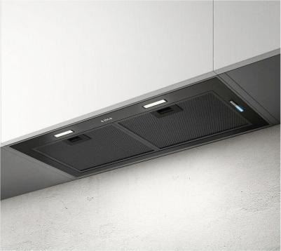 Fold BL MAT/A/72 – фото 2