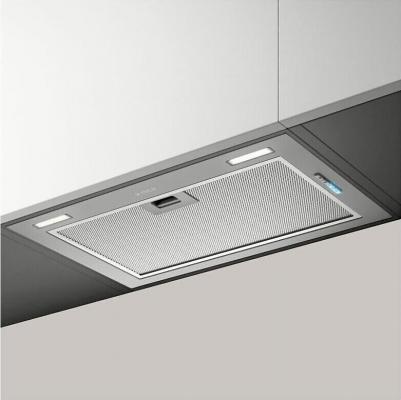 Fold GR/A/52 – фото 8