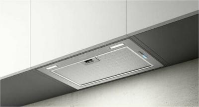 Fold GR/A/52 – фото 9