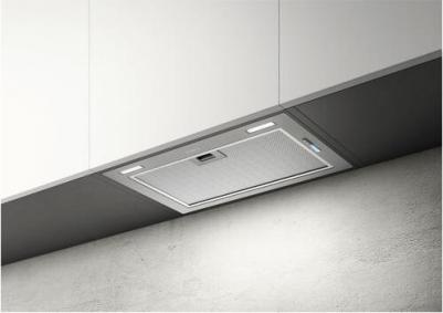 Fold GR/A/52 – фото 15