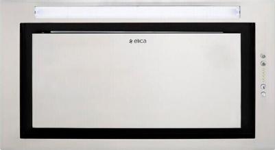 Fold GR/A/72 – фото 1