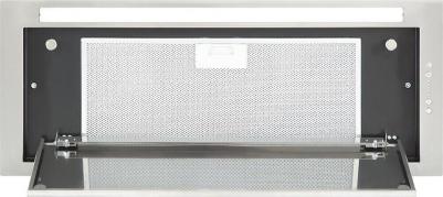 Fold GR/A/72 – фото 3