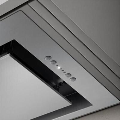 Fold GR/A/72 – фото 5